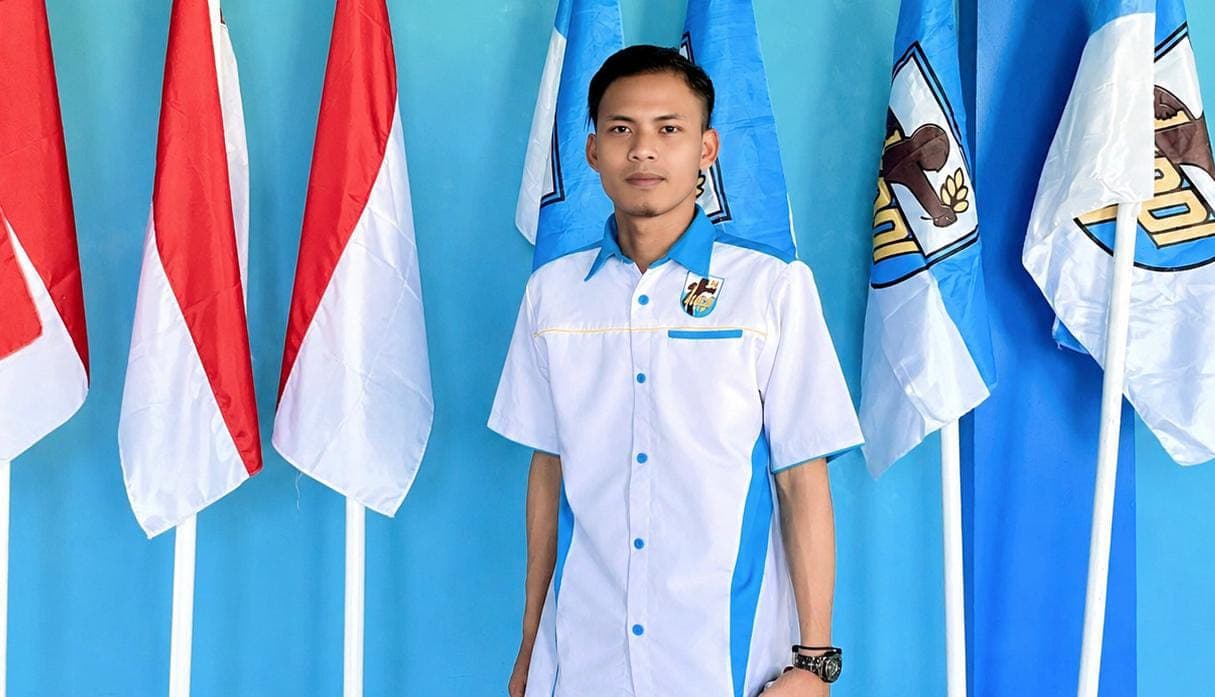 Peringatan Milangkala ke-14 Kabupaten Pangandaran seharusnya menjadi momen kebanggaan dan persatuan bagi seluruh warga